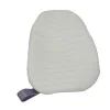 Scrub Blast Pad
