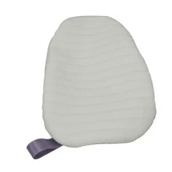 Scrub Blast Pad