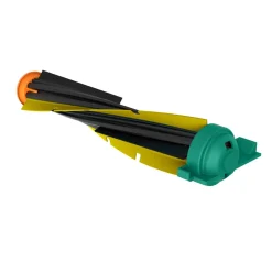 Self-Cleaning Brushroll for your Shark® Robot