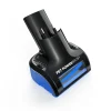 Self Cleaning Motorized Pet Brush