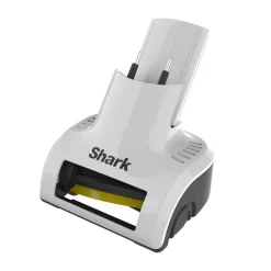 Self Cleaning Motorized Pet Brush