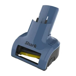 Self Cleaning Motorized Pet Brush