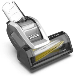 Self Cleaning Pet Power Brush