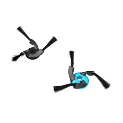 Series 3 Side Brush For Shark Ion Robot