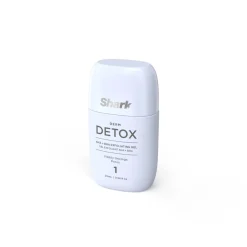Shark™AHA + BHA Exfoliating Gel (20 mL)