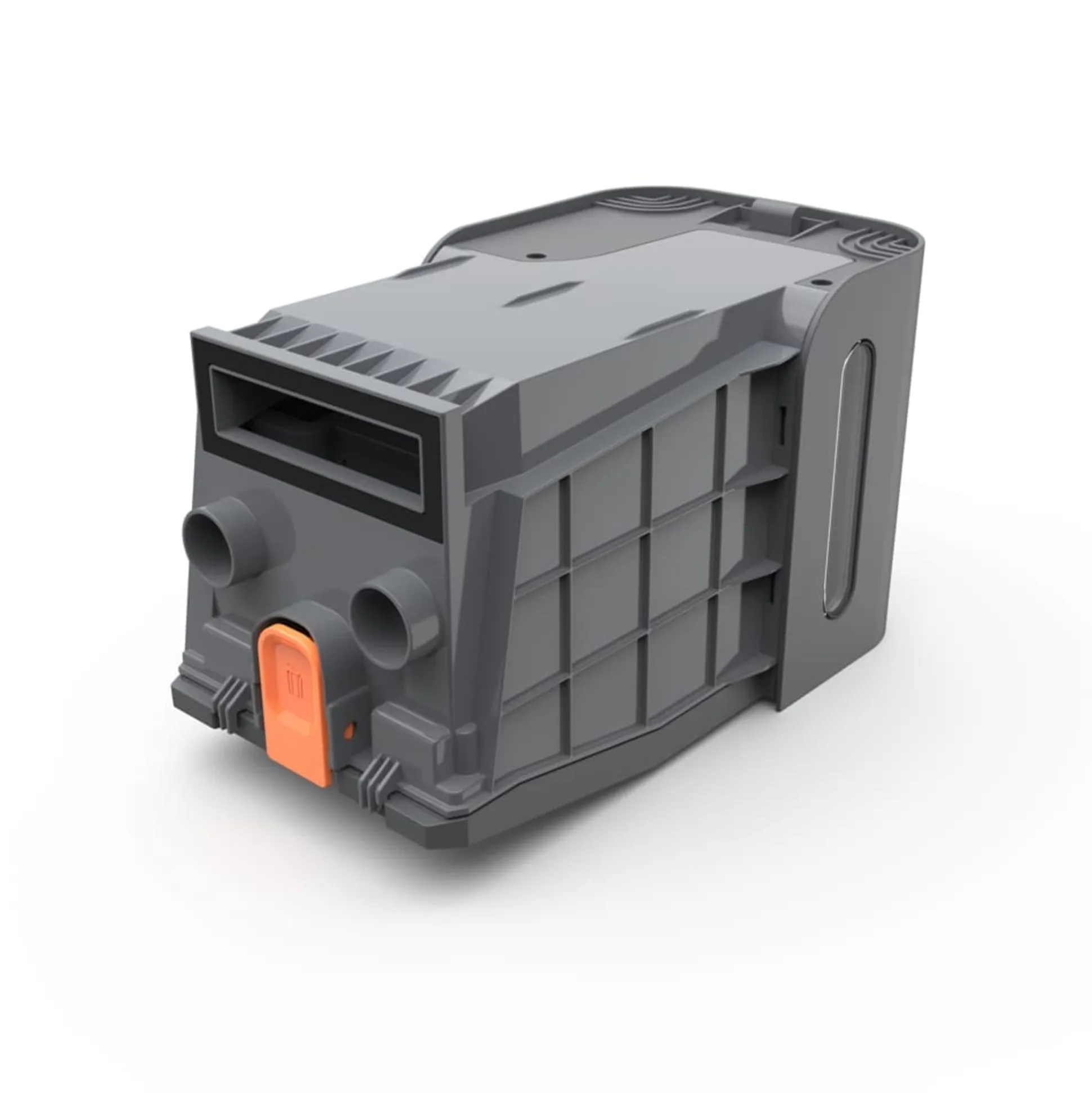 Shark® AI Robot Base Dust Bin