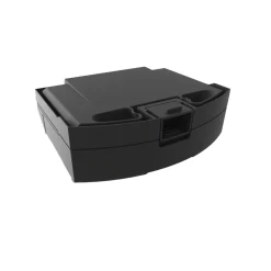 Shark AI Robot™; Dust Bin