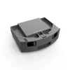 Shark AI Robot™ Dust Bin