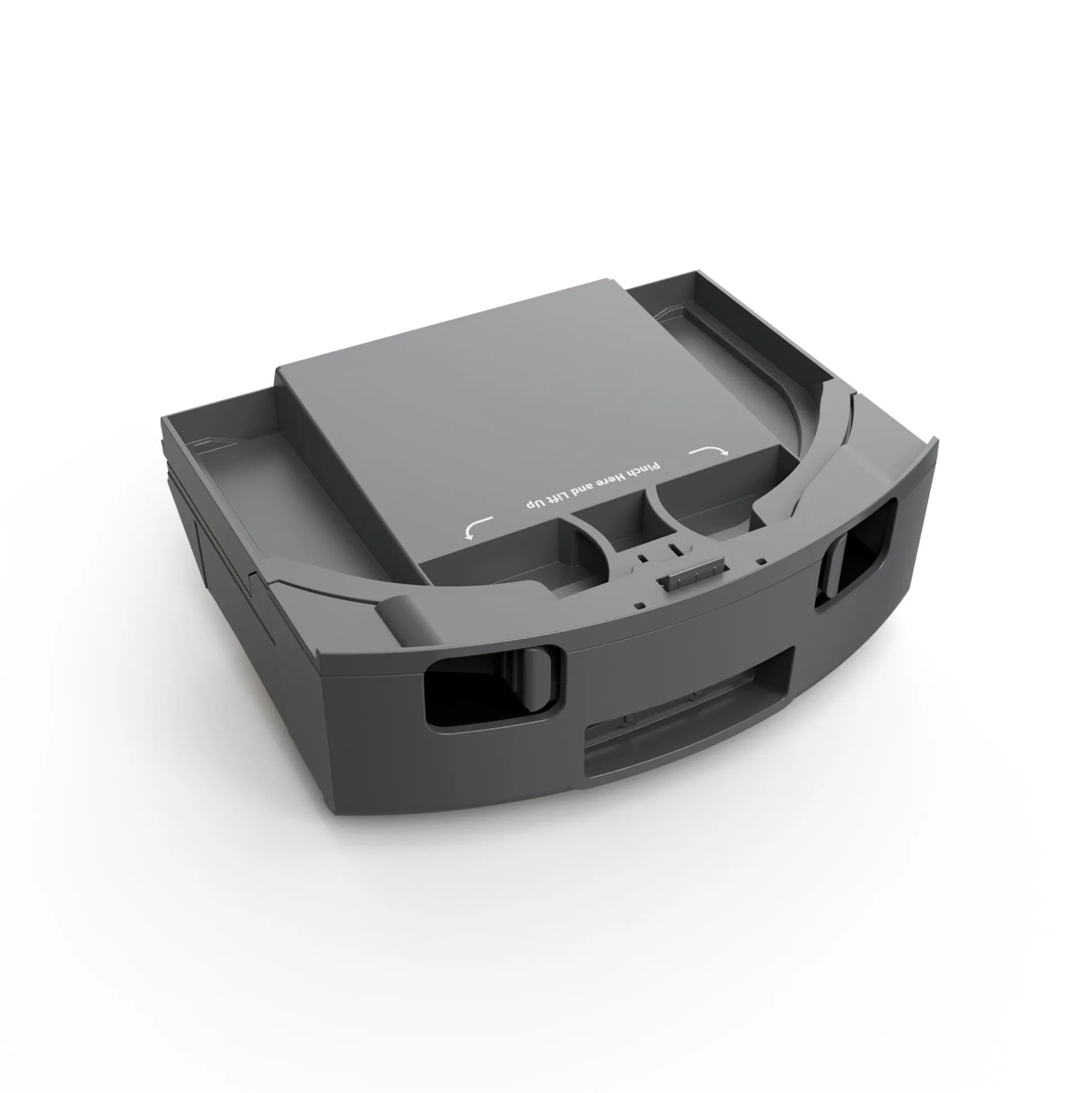 Shark AI Robot™ Dust Bin