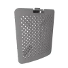 ​Shark AI Robot™ Post-Motor Filter Door​