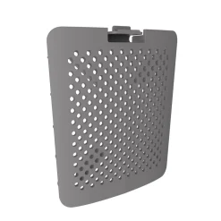 ​Shark AI Robot™ Post-Motor Filter Door​