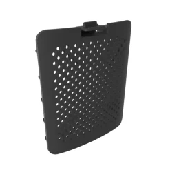 ​Shark AI Robot™ Post-Motor Filter Door​