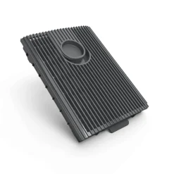 Shark® AI Robot Post-Motor Filter Door