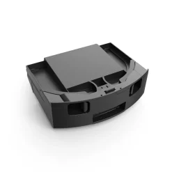 ​Shark AI Robot™ Self-EmptyDust Bin