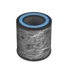 Shark™ Air Purifier Anti-Allergen Filter with True HEPA