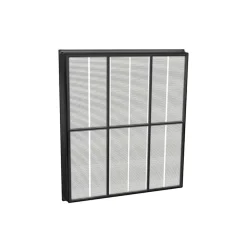 Shark™ Air Purifier 4-Fan Anti-Allergen NANOSEAL™ Filter with True HEPA