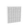 Shark™ Air Purifier 4-Fan Anti-Allergen True HEPA NANOSEAL™ Filter with Advanced Odor Lock & Fumes Lock