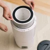 Shark™ Air Purifier MAX Anti-Allergen Filter with True HEPA