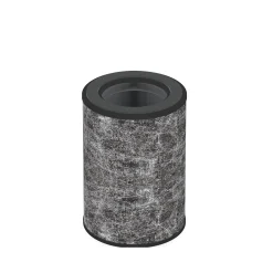 Shark™ Air Purifier MAX Anti-Allergen Filter with True HEPA