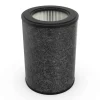 Shark Air Purifier MAX Anti-Allergen Filter with True HEPA