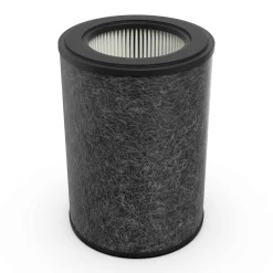 Shark Air Purifier MAX Anti-Allergen Filter with True HEPA