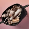 Shark Beauty™ Storage Bag