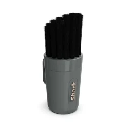 Shark BlastBoss™ Agitator Nozzle