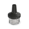 Shark BlastBoss™ Precision Nozzle