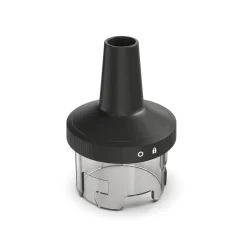 Shark BlastBoss™ Precision Nozzle