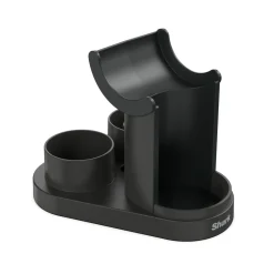 Shark BlastBoss™ Table Dock