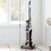 Shark CarpetForce™ Upright Carpet Cleaner