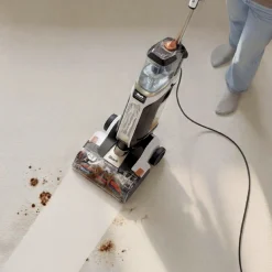 Shark CarpetForce™ Upright Carpet Cleaner