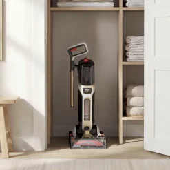 Shark CarpetForce™ Upright Carpet Cleaner