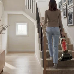 Shark CarpetForce™ Upright Carpet Cleaner