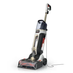 Shark CarpetForce™ Upright Carpet Cleaner
