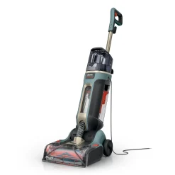 Shark® CarpetForce™ Upright Carpet Cleaner