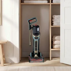 Shark® CarpetForce™ Upright Carpet Cleaner