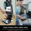 Shark CarpetXpert™ Carpet Cleaner