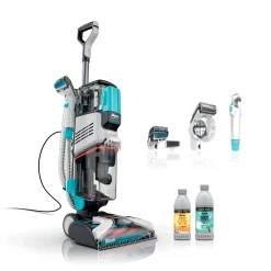 Shark CarpetXpert™ Carpet Cleaner