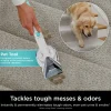 Shark CarpetXpert™ Carpet Cleaner Deep Clean Pro Formula