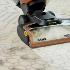 Shark CarpetXpert™ HairPro Carpet Cleaner