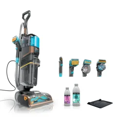 Shark CarpetXpert™ HairPro Carpet Cleaner