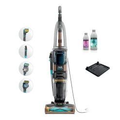 Shark CarpetXpert™ HairPro Carpet Cleaner