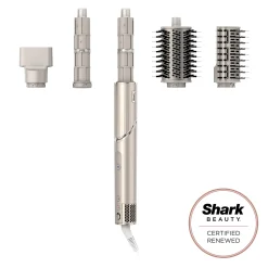 Shark Certified Renewed FlexStyle®