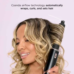 Shark Certified Renewed 5-in-1 FlexStyle®
