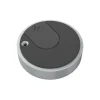 Shark® ChillPill™ Battery Door