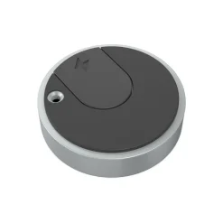 Shark® ChillPill™ Battery Door