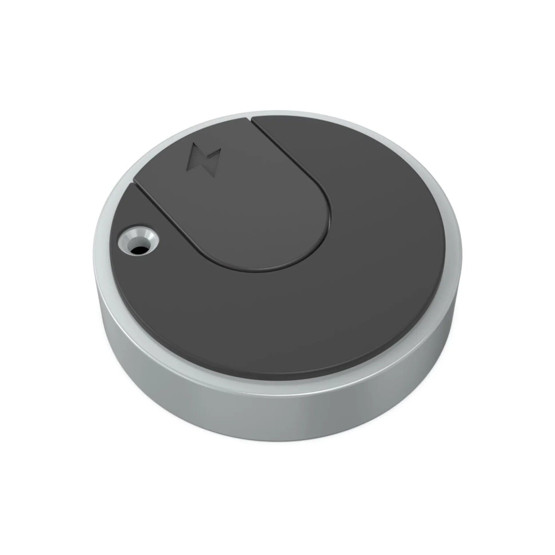 Shark® ChillPill™ Battery Door