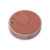 Shark® ChillPill™ Battery Door