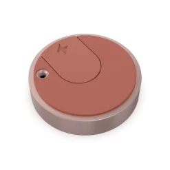 Shark® ChillPill™ Battery Door